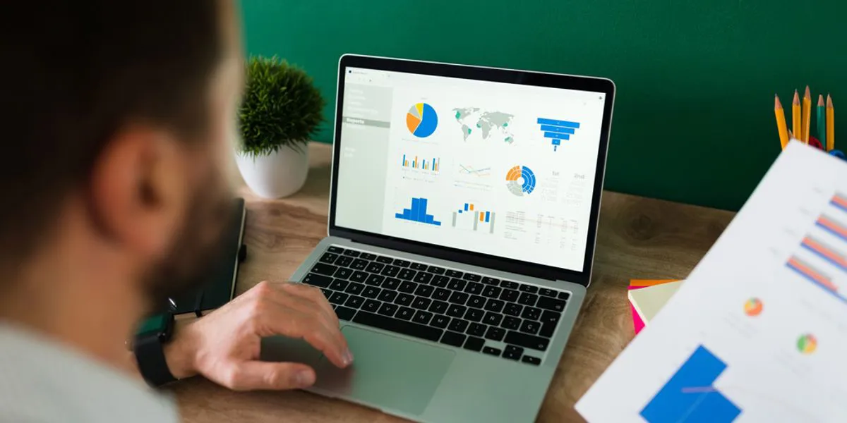 Google Ads, strategie basate su intelligenza artificiale e machine learning