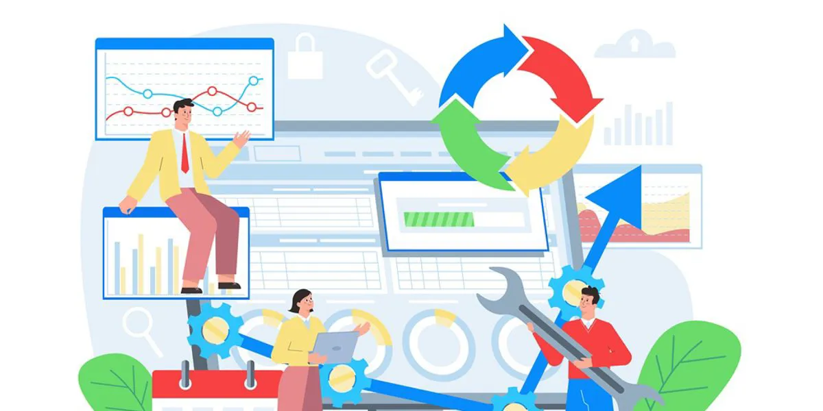 Answer Engine Optimization (AEO): dentro il nuovo paradigma della visibilità online