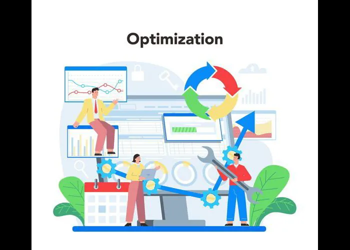 Answer Engine Optimization (AEO): dentro il nuovo paradigma della visibilità online