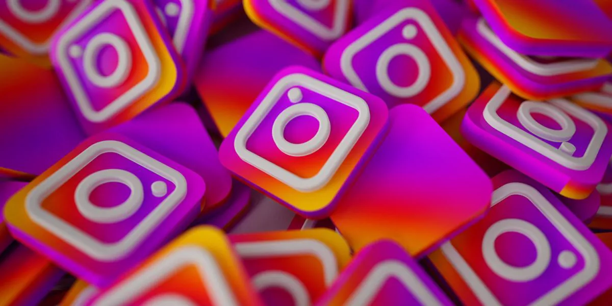 Instagram sta cambiando: ecco le novità già attive e quelle in fase di test
