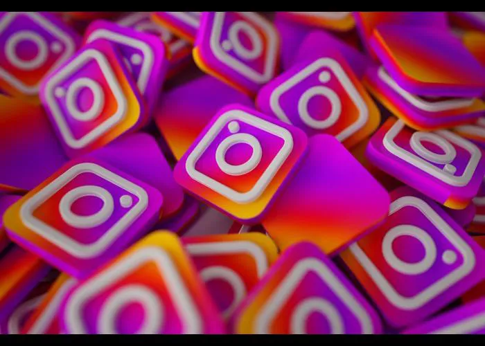 Instagram sta cambiando: ecco le novità già attive e quelle in fase di test