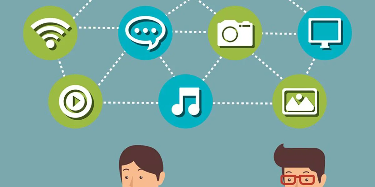 Sistemi multiutente per aziende B2B: semplifica subito la gestione di ordini, clienti e listini!