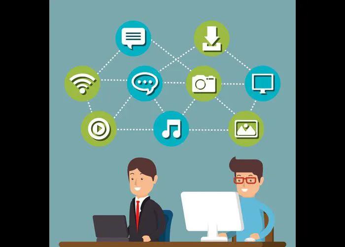 Sistemi multiutente per aziende B2B: semplifica subito la gestione di ordini, clienti e listini!