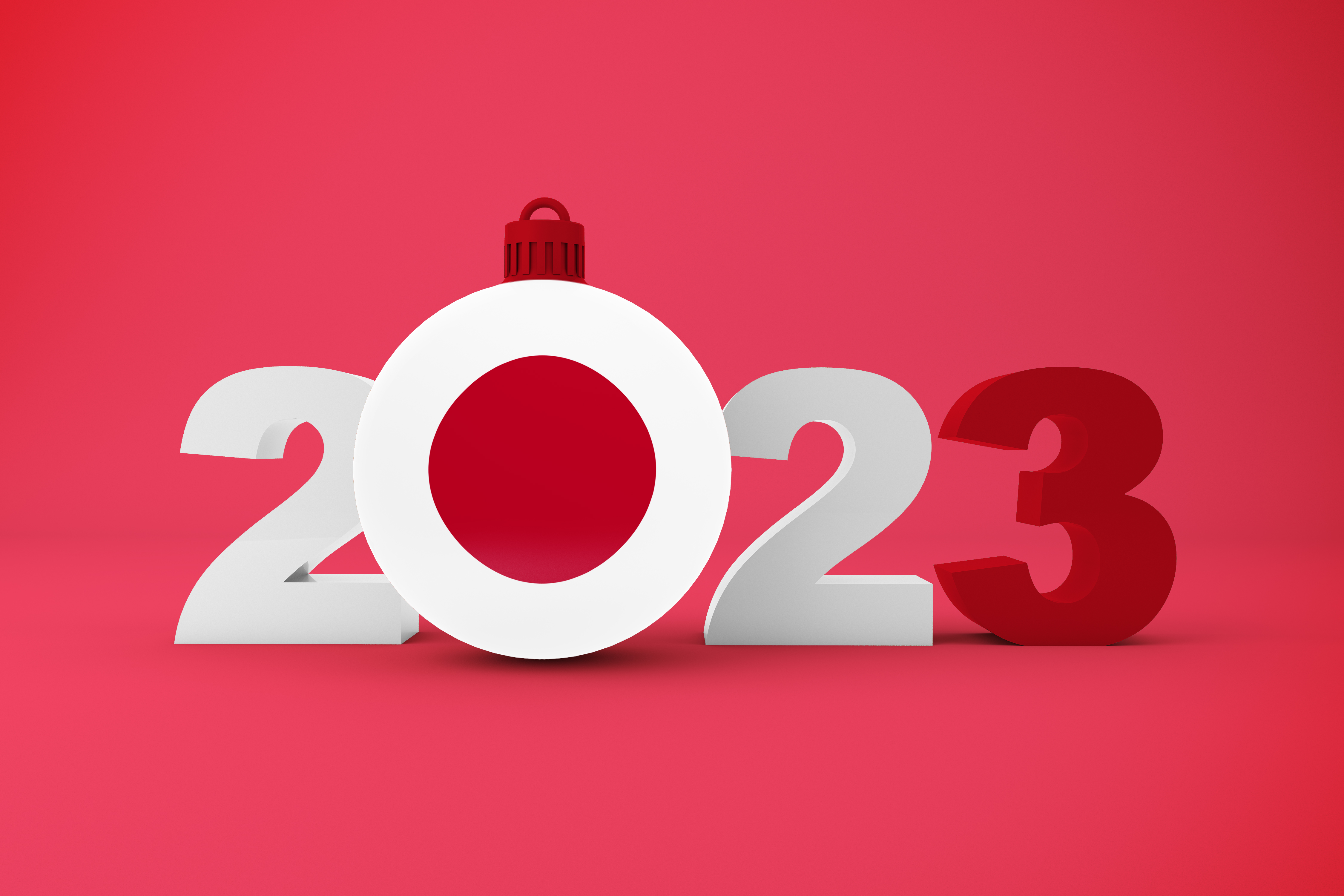 7 tendenze SEO 2023: come scalare posizioni nel nuovo anno