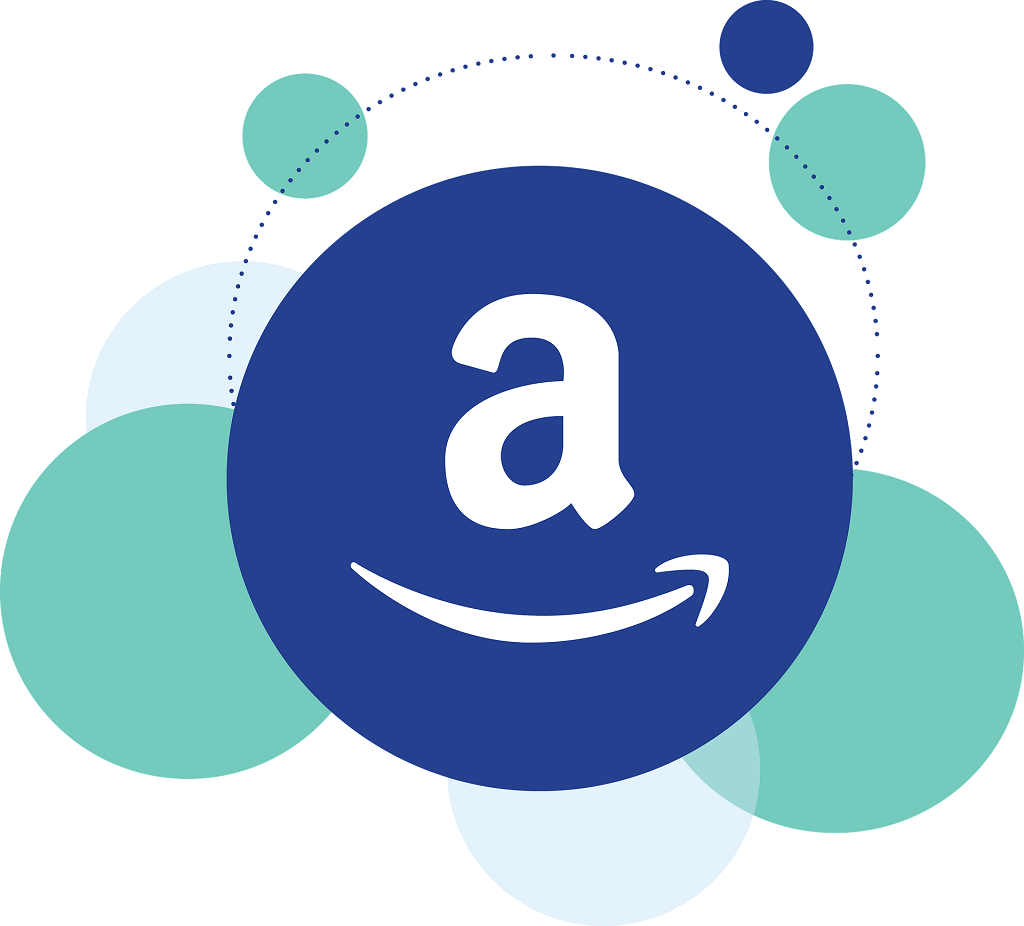 Ecommerce integrato con Amazon: come funziona e tutti i vantaggi