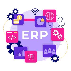 Integrazione ERP con ecommerce: come funziona e tutti i vantaggi