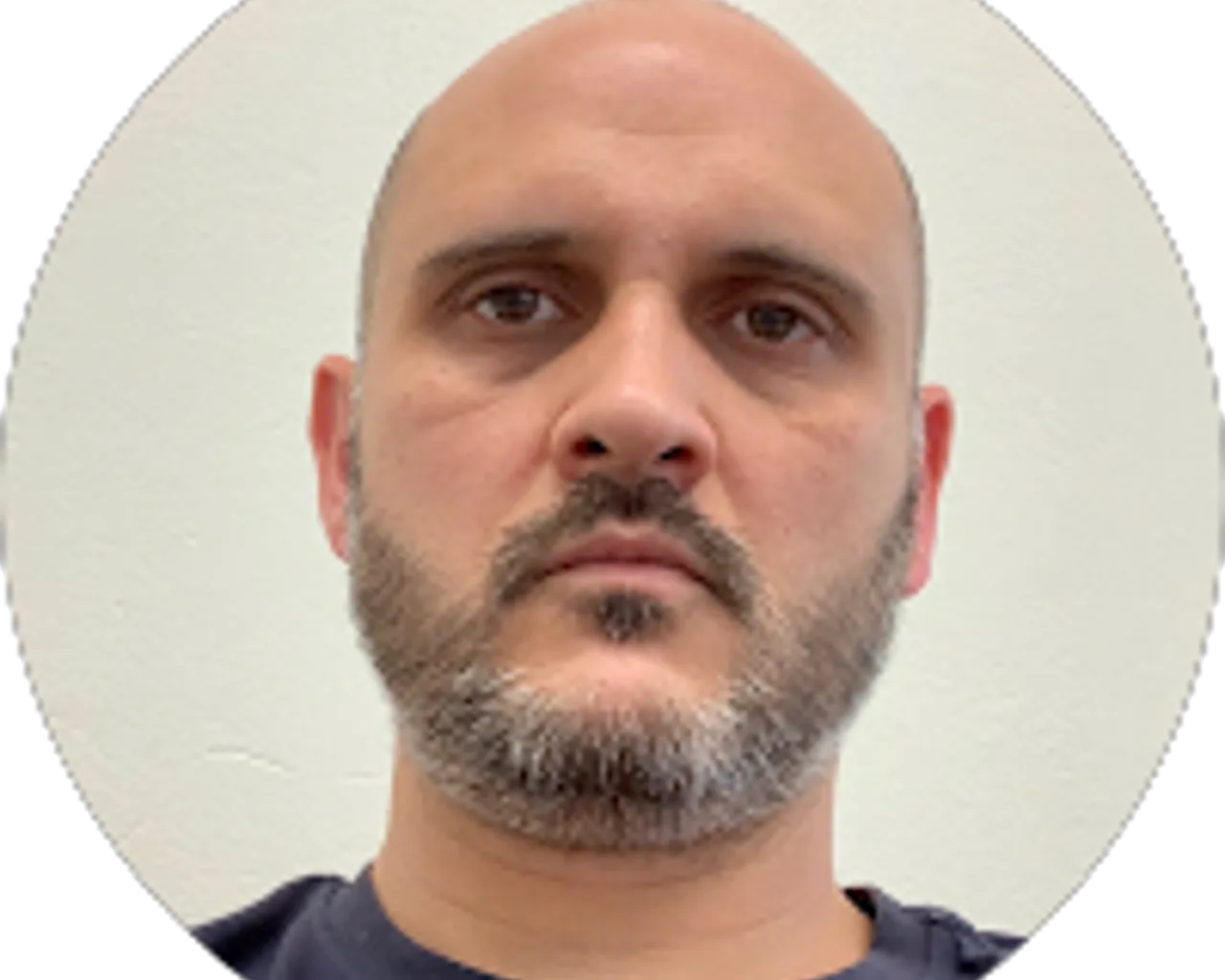 Daniele Baliardini