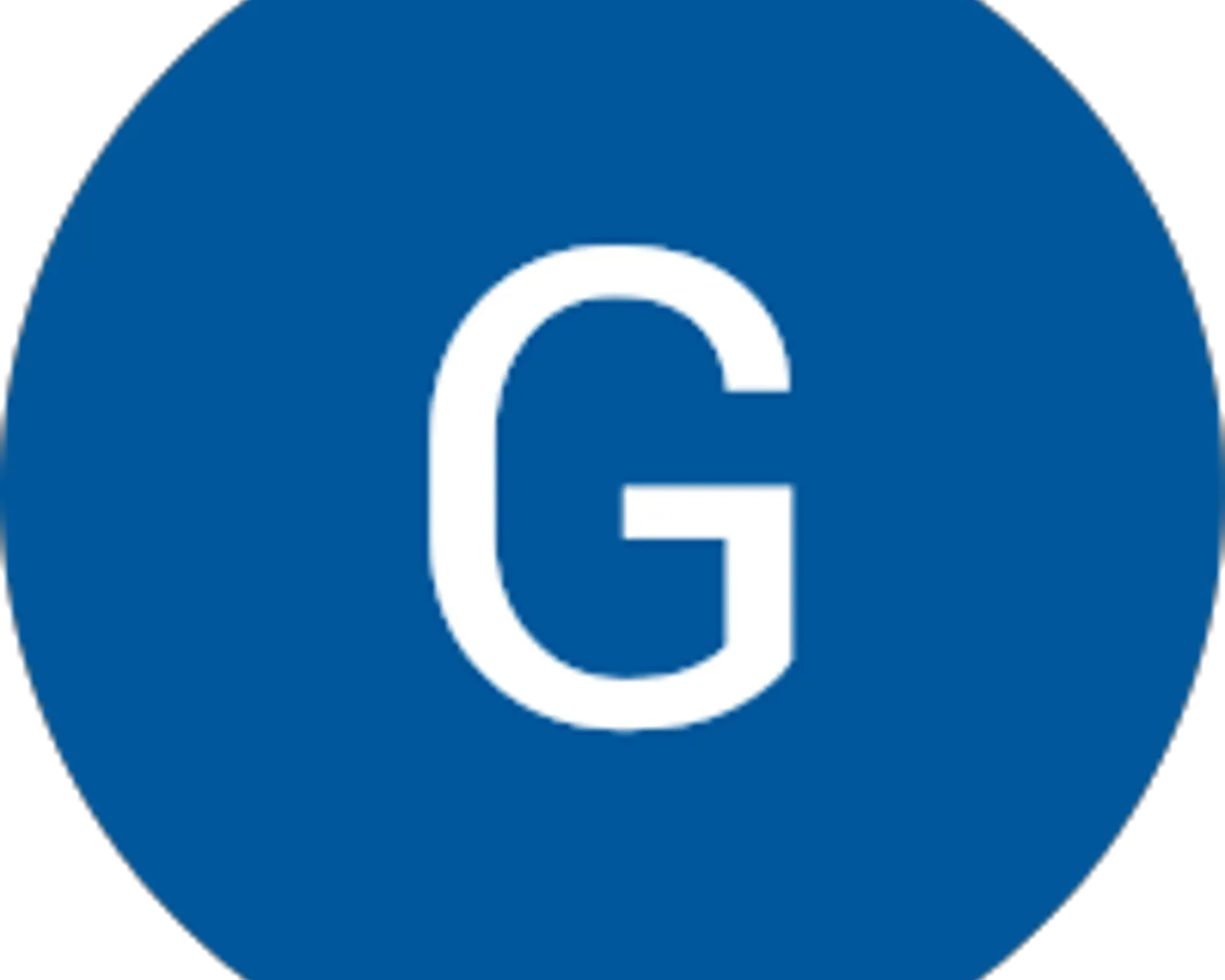 GESSICA SEMPREBONI