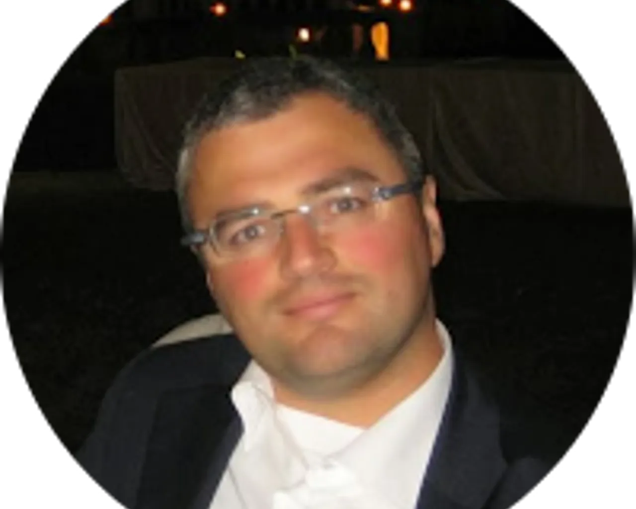 guido trabucchi