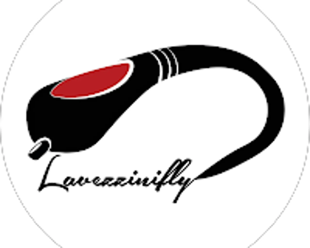 Lavezzinifly