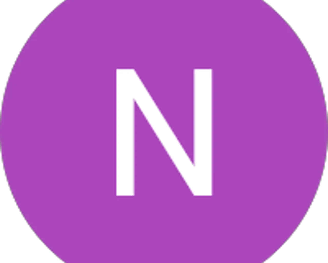 N DC