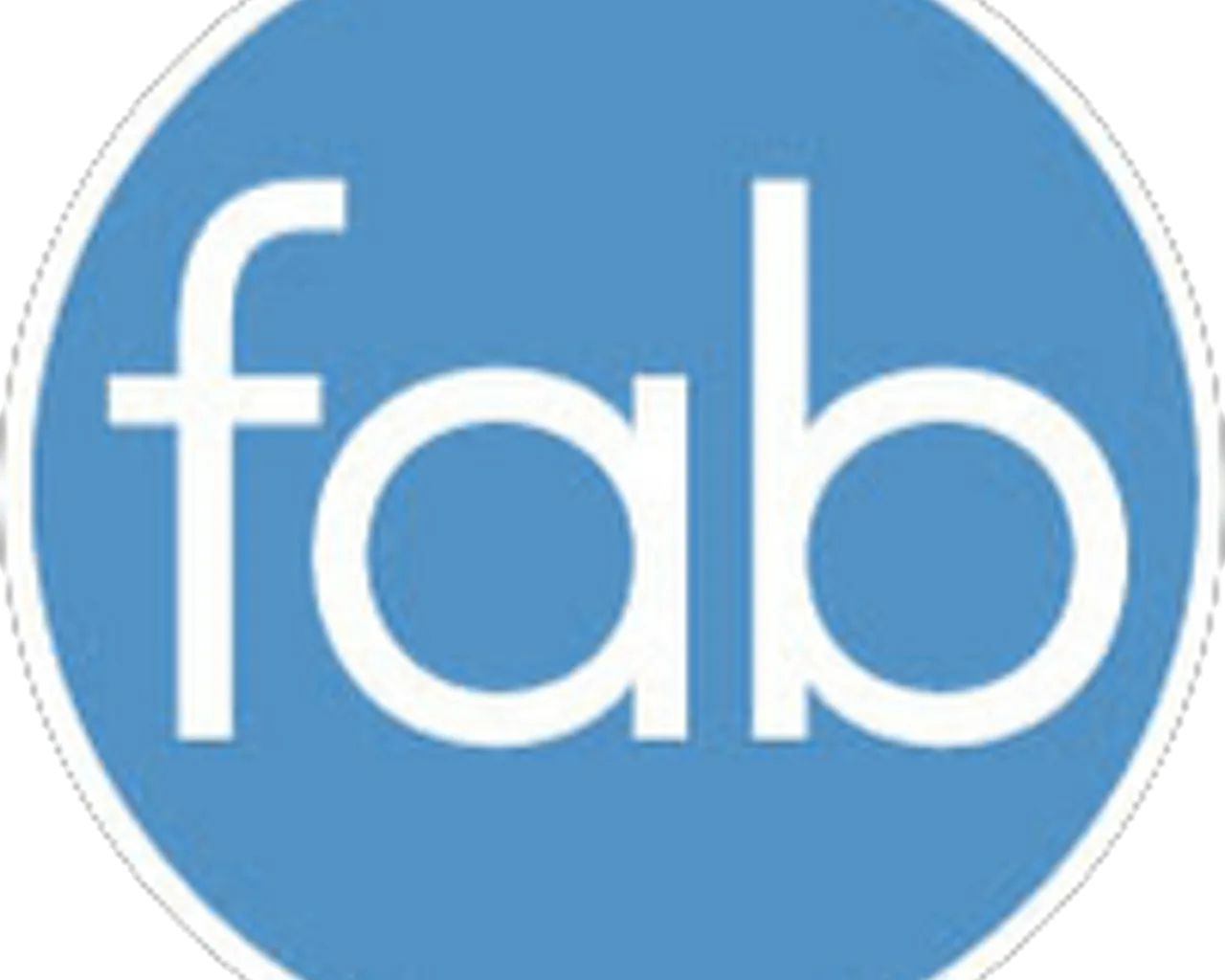 Fab Arredamenti Su Misura