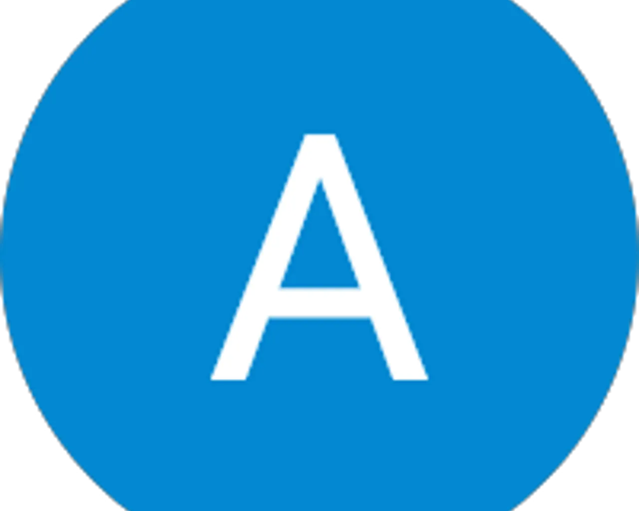 Autonoleggio Andrea