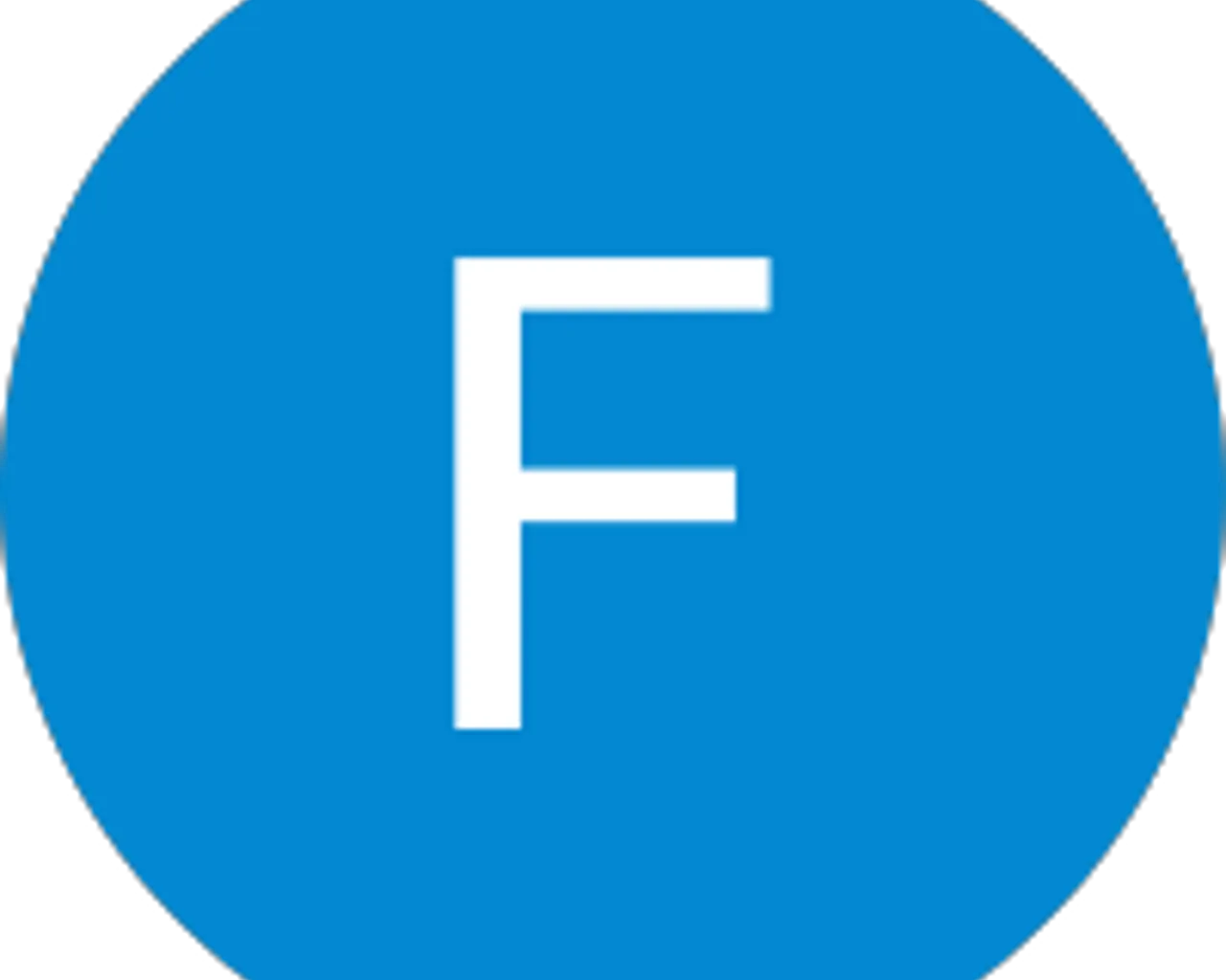 Fabio Q