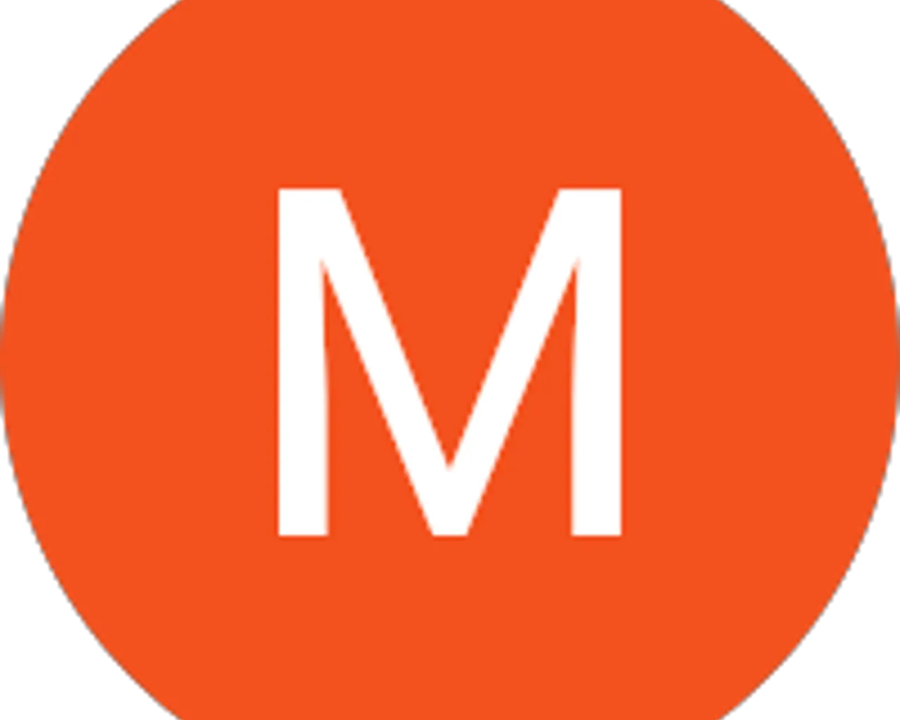 MarcoSaie