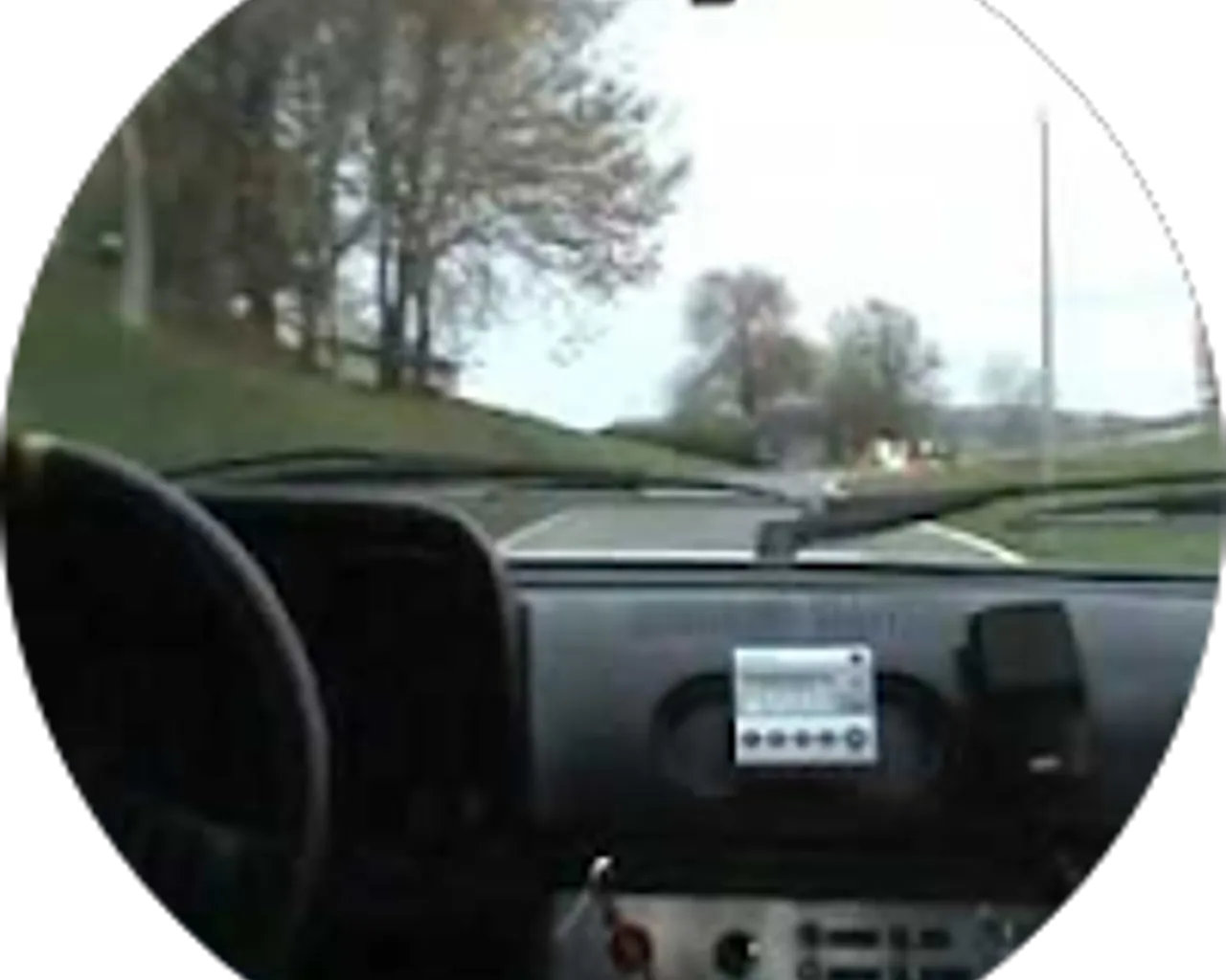 baruz82