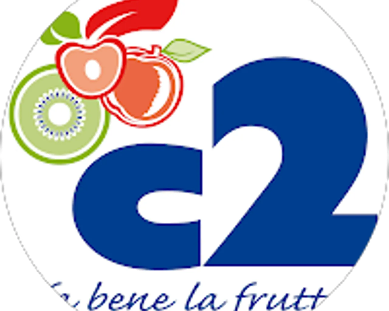 Frutta C2