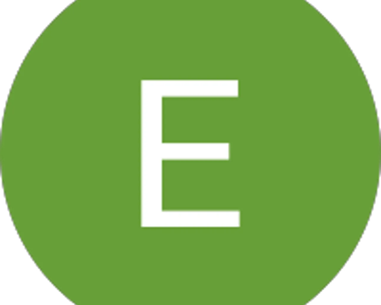 ELETTRAUTO MZ