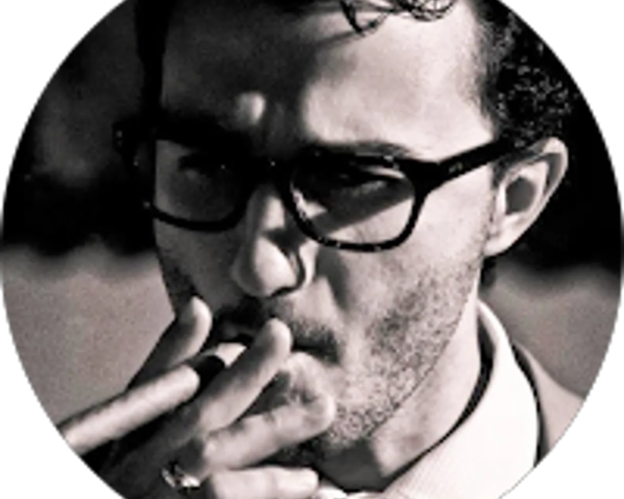 Marco Loprieno