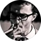 Marco Loprieno