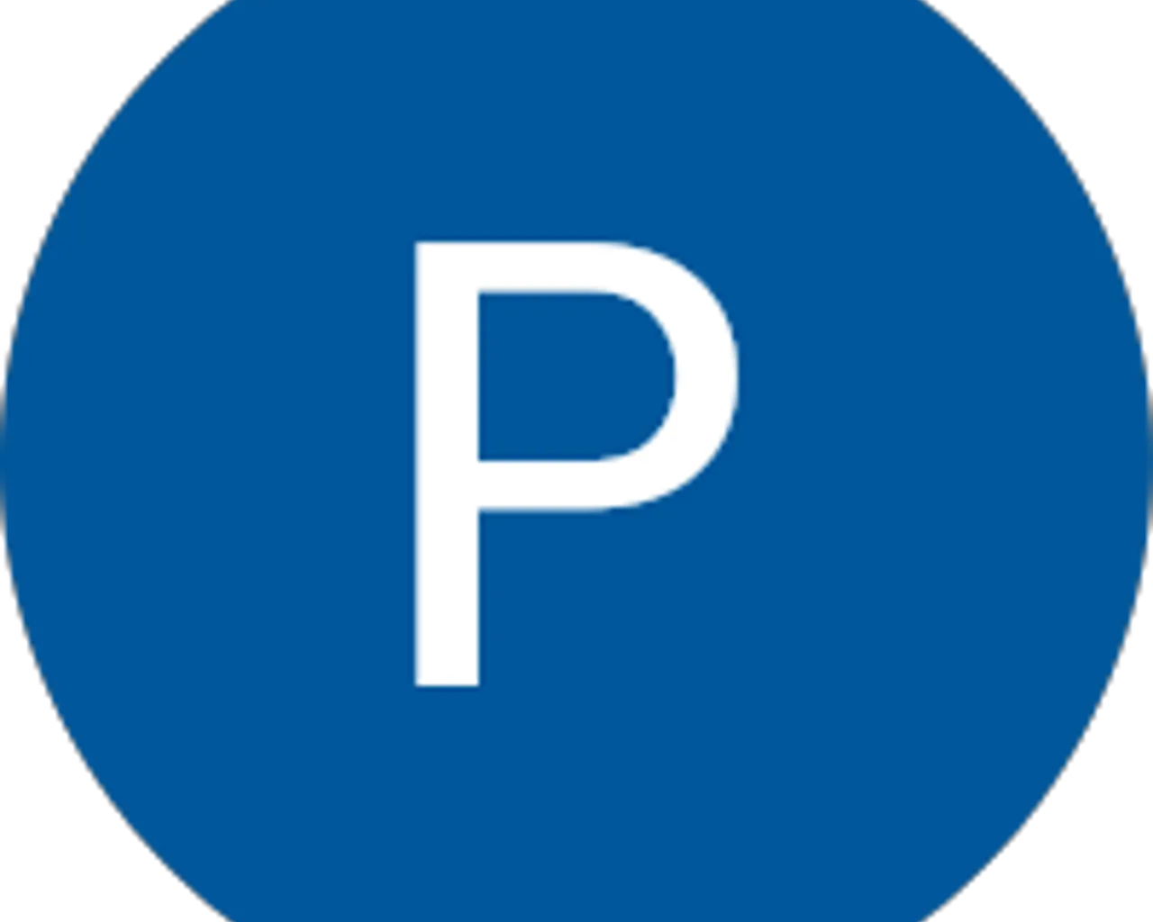 Policarta Gi.Co. Giordano Cortese