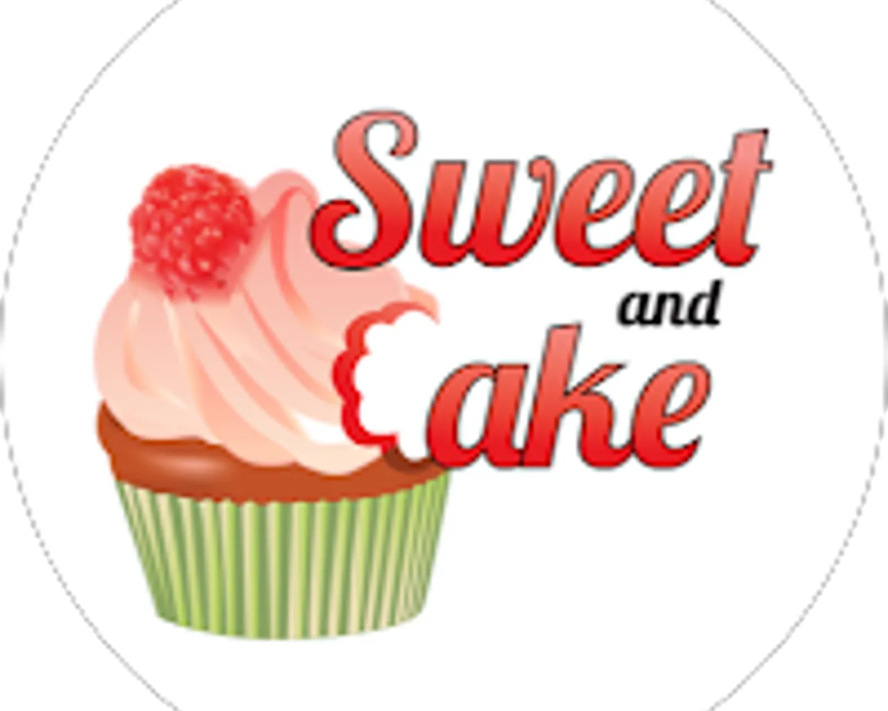 Sweet and Cake Verona