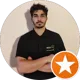 Tommaso Cusimano