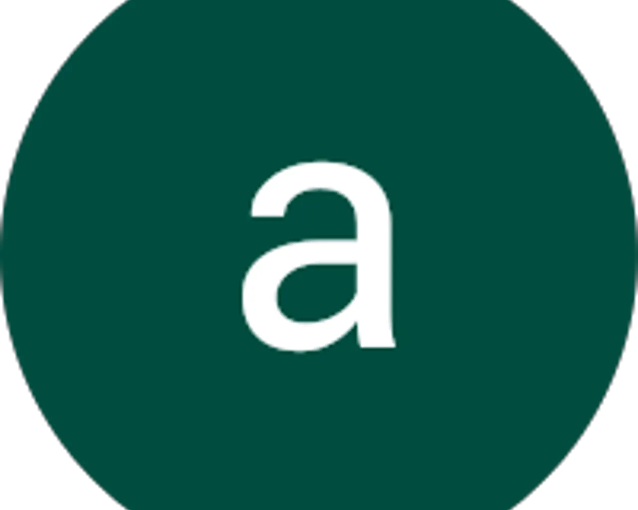 autovitt italia