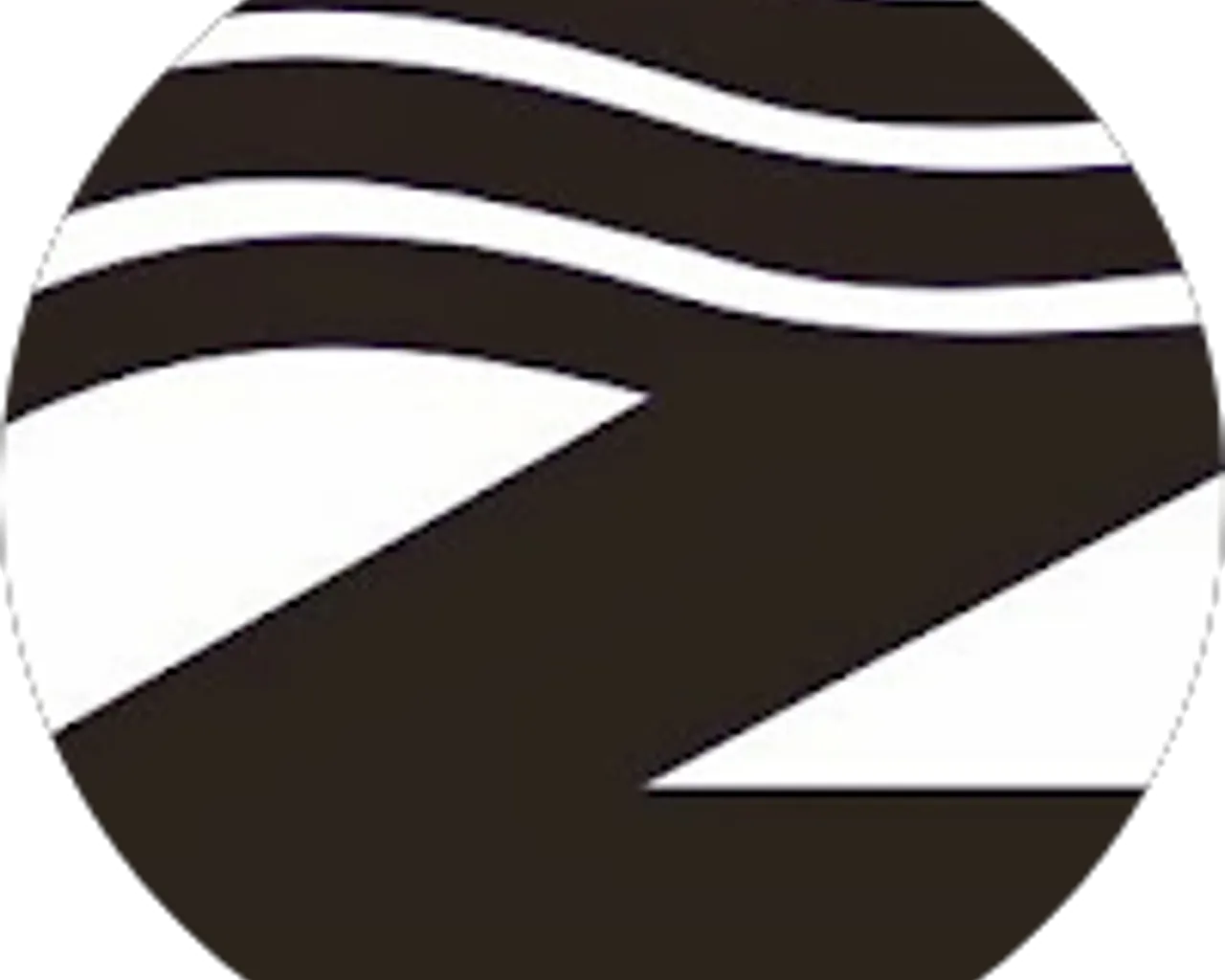 Magazzino Zantedeschi