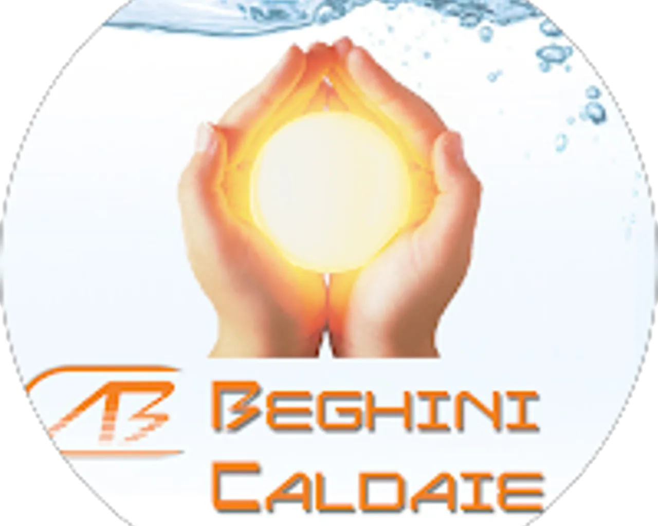 Beghini Caldaie