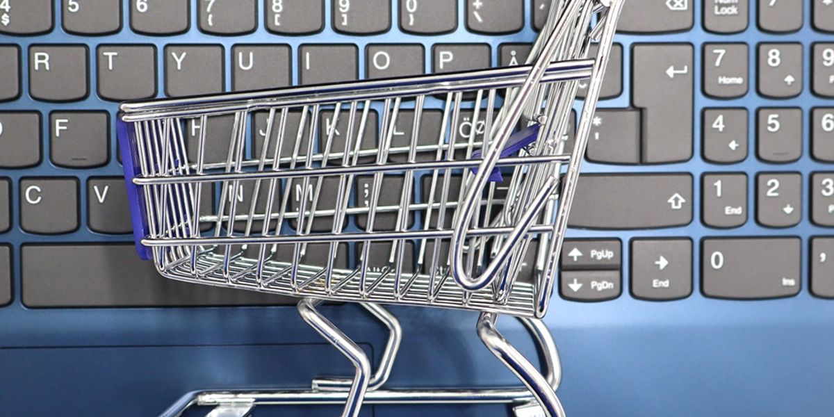 Marketplace multi-venditore: quando conviene rispetto a un e-commerce tradizionale?