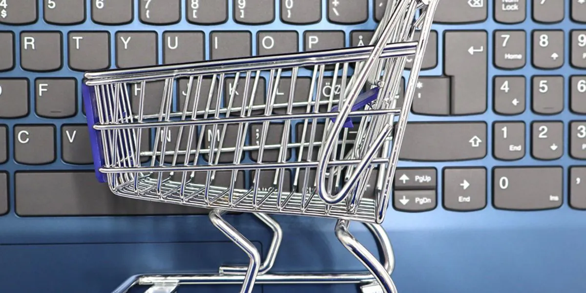Marketplace multi-venditore: quando conviene rispetto a un e-commerce tradizionale?