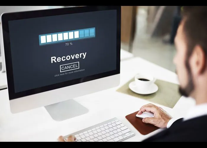 Disaster Recovery: come proteggere la continuità operativa della tua azienda