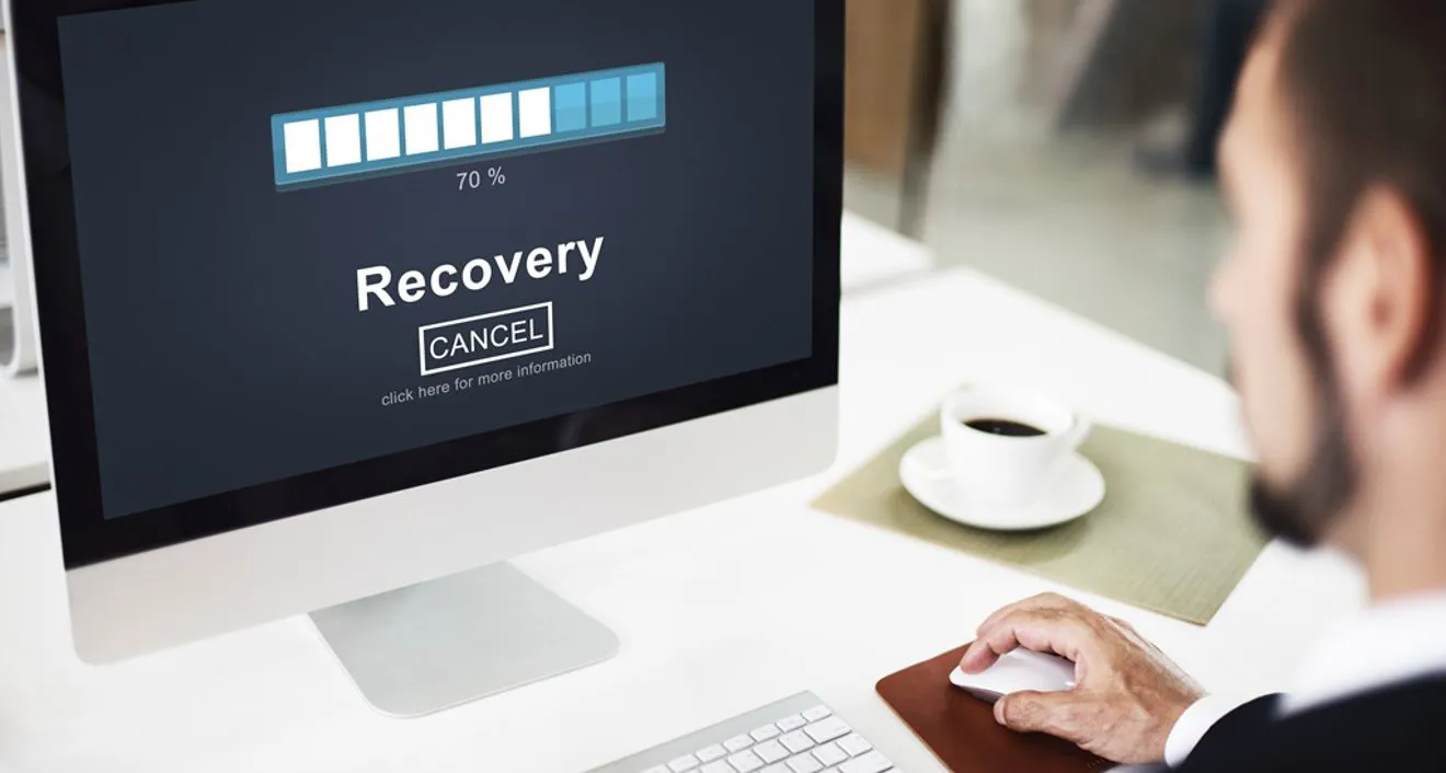 Disaster Recovery: come proteggere la continuità operativa della tua azienda
