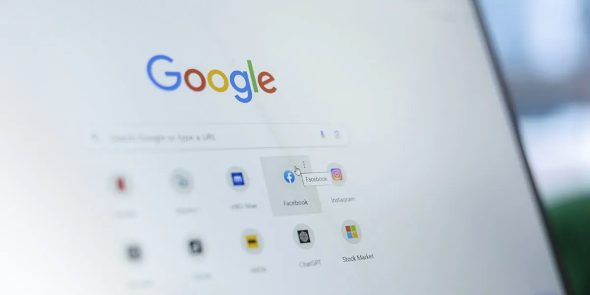 Google Search Console apre ai social: cosa cambia per la visibilità online delle aziende