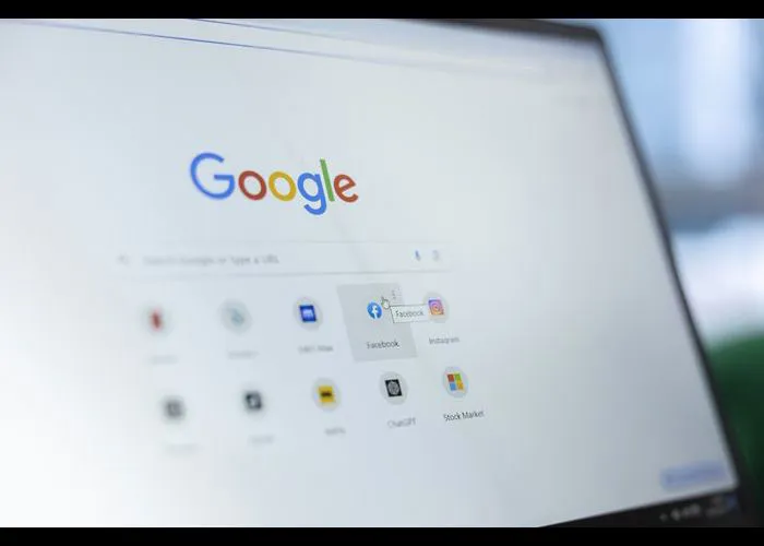 Google Search Console apre ai social: cosa cambia per la visibilità online delle aziende