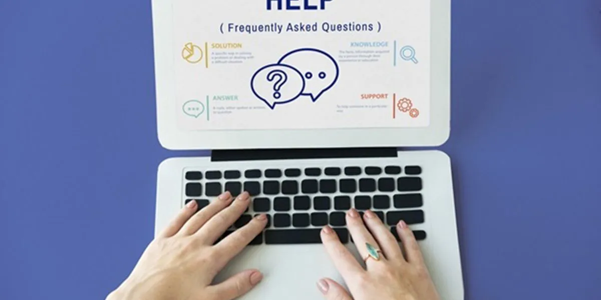 Non hai ancora le FAQ sul tuo sito? Ecco perché sono importanti (anche per SEO e GEO)