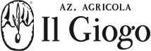 Logo Azienda Agricola Il Giogo