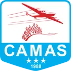 Logo Camas Antincendi Verona