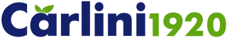 Logo Carlini Frutta ingrosso ortofrutta