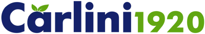 Logo Carlini Frutta ingrosso ortofrutta