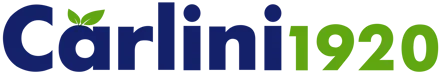 Logo Carlini Frutta ingrosso ortofrutta