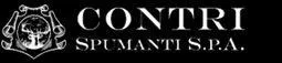 Logo Contri Spumanti