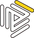 Logo Ordine dei Consulenti del Lavoro di Verona