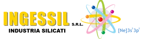 Logo Ingessil