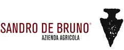 Logo Cantina Sandro de Bruno
