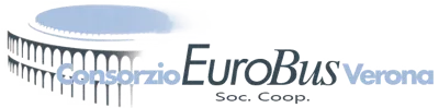 Logo Consorzio Eurobus Verona