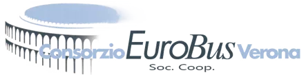 Logo Consorzio Eurobus Verona