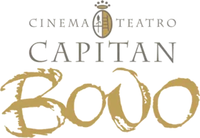 Logo Cinema Teatro Capitan Bovo Isola della Scala