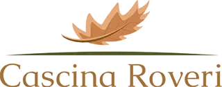 Logo Agriturismo Cascina Roveri Monzambano